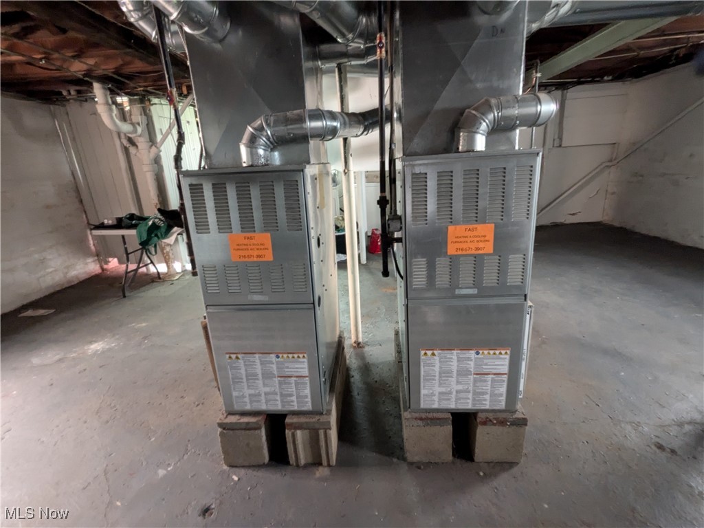 Cleveland, Ohio 44119, United States, 4 Bedrooms Bedrooms, ,2 BathroomsBathrooms,Residential,Active,166721