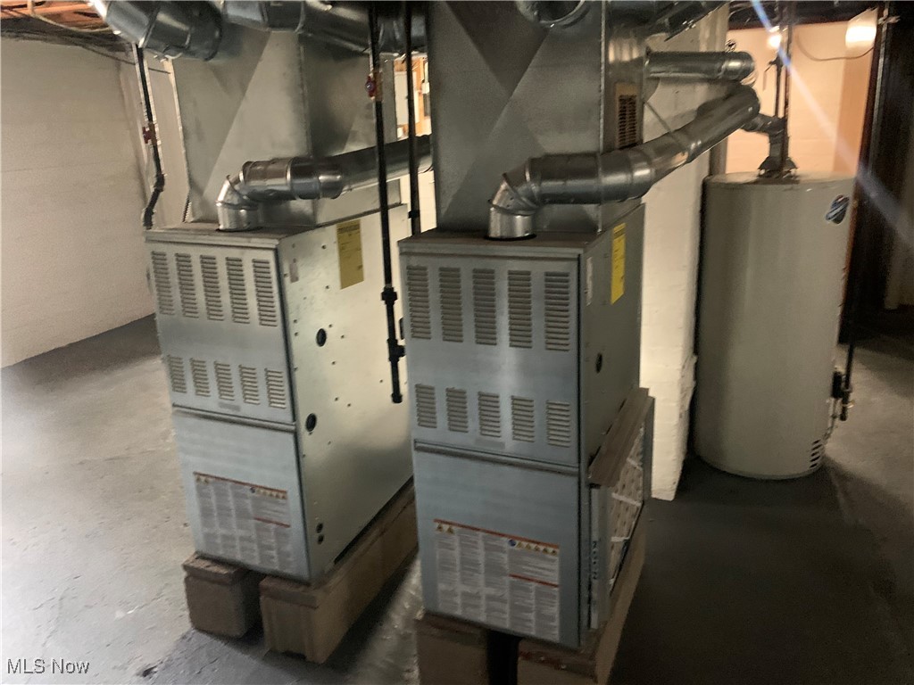 Cleveland, Ohio 44119, United States, 4 Bedrooms Bedrooms, ,2 BathroomsBathrooms,Residential,Active,166721