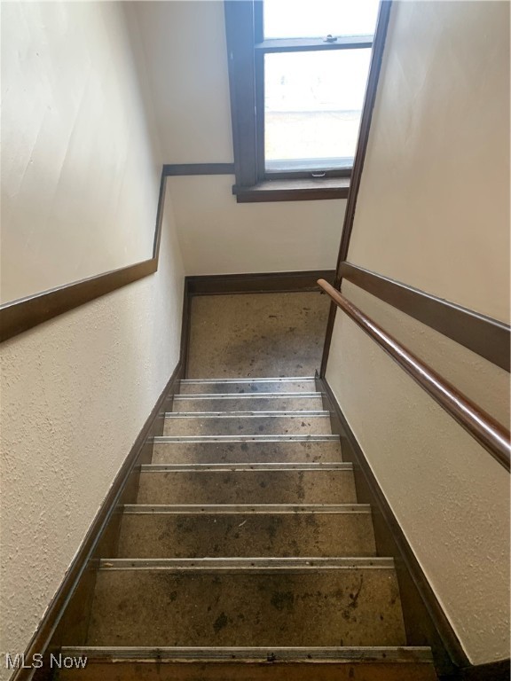 Cleveland, Ohio 44119, United States, 4 Bedrooms Bedrooms, ,2 BathroomsBathrooms,Residential,Active,166721