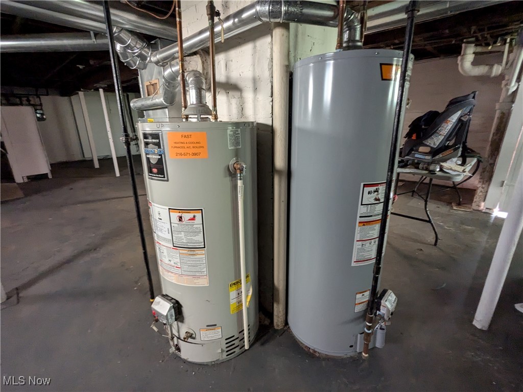 Cleveland, Ohio 44119, United States, 4 Bedrooms Bedrooms, ,2 BathroomsBathrooms,Residential,Active,166721