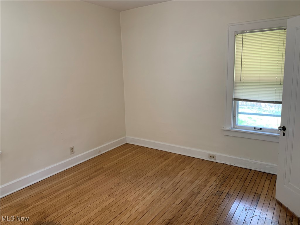 Cleveland, Ohio 44119, United States, 4 Bedrooms Bedrooms, ,2 BathroomsBathrooms,Residential,Active,166721