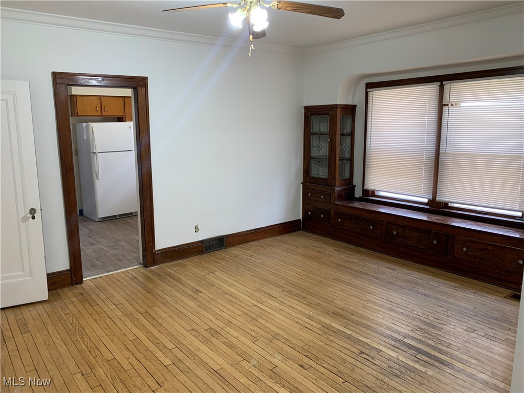 Cleveland, Ohio 44119, United States, 4 Bedrooms Bedrooms, ,2 BathroomsBathrooms,Residential,Active,166721