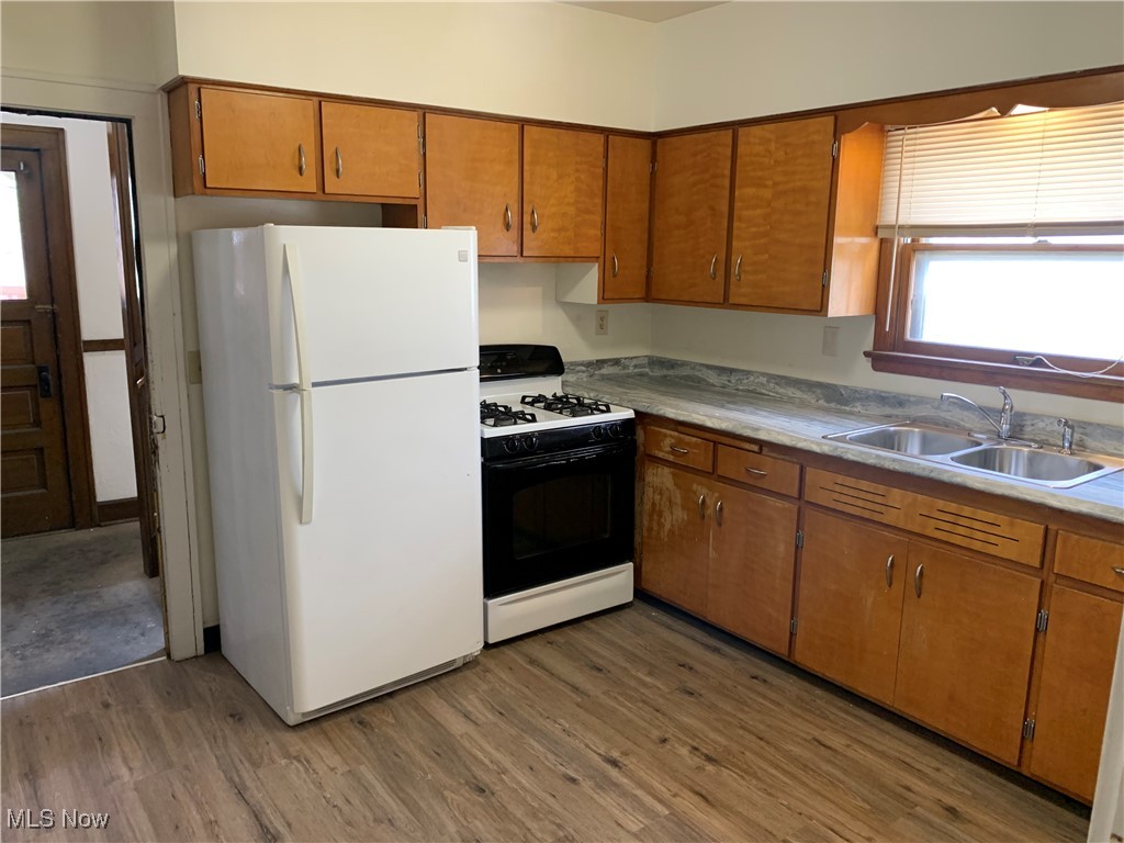 Cleveland, Ohio 44119, United States, 4 Bedrooms Bedrooms, ,2 BathroomsBathrooms,Residential,Active,166721