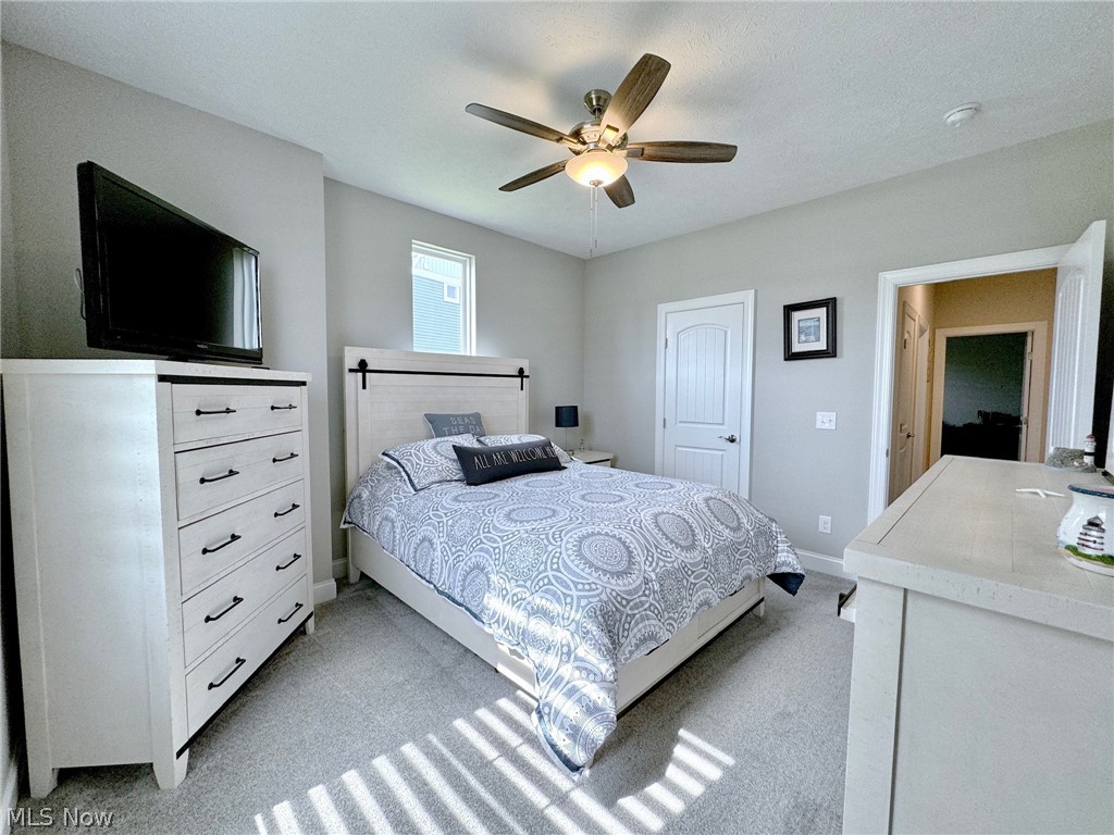 Everett Pointe Allotment - Residential