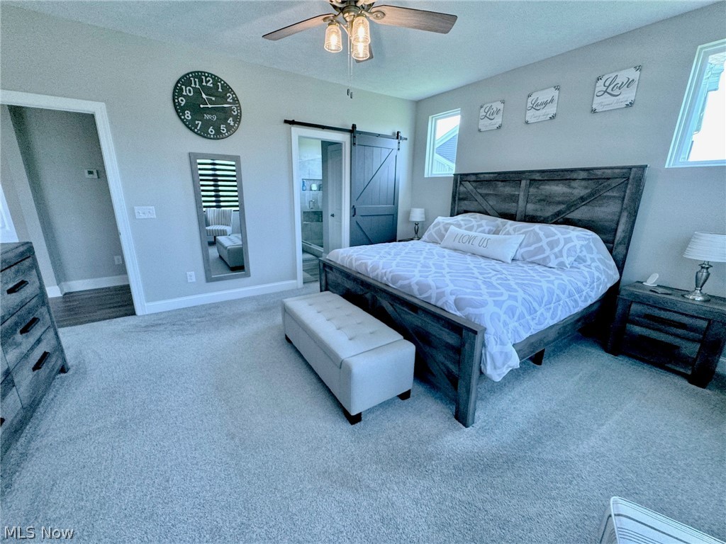 Everett Pointe Allotment - Residential