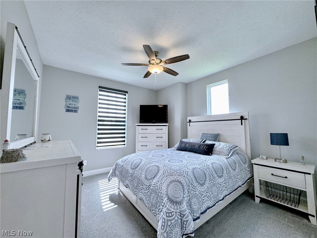 Everett Pointe Allotment - Residential