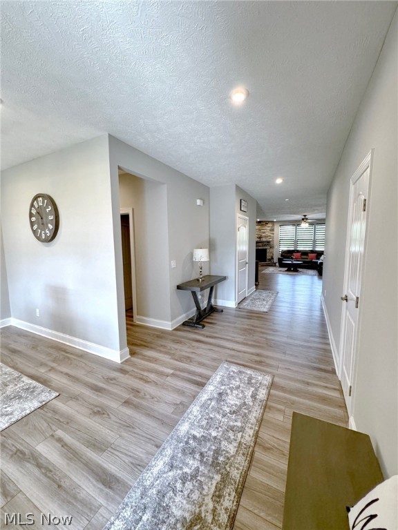 Everett Pointe Allotment - Residential