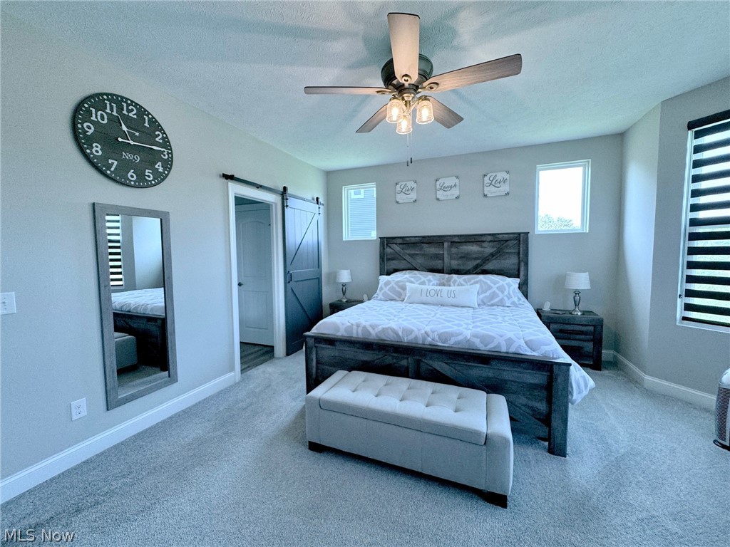 Everett Pointe Allotment - Residential