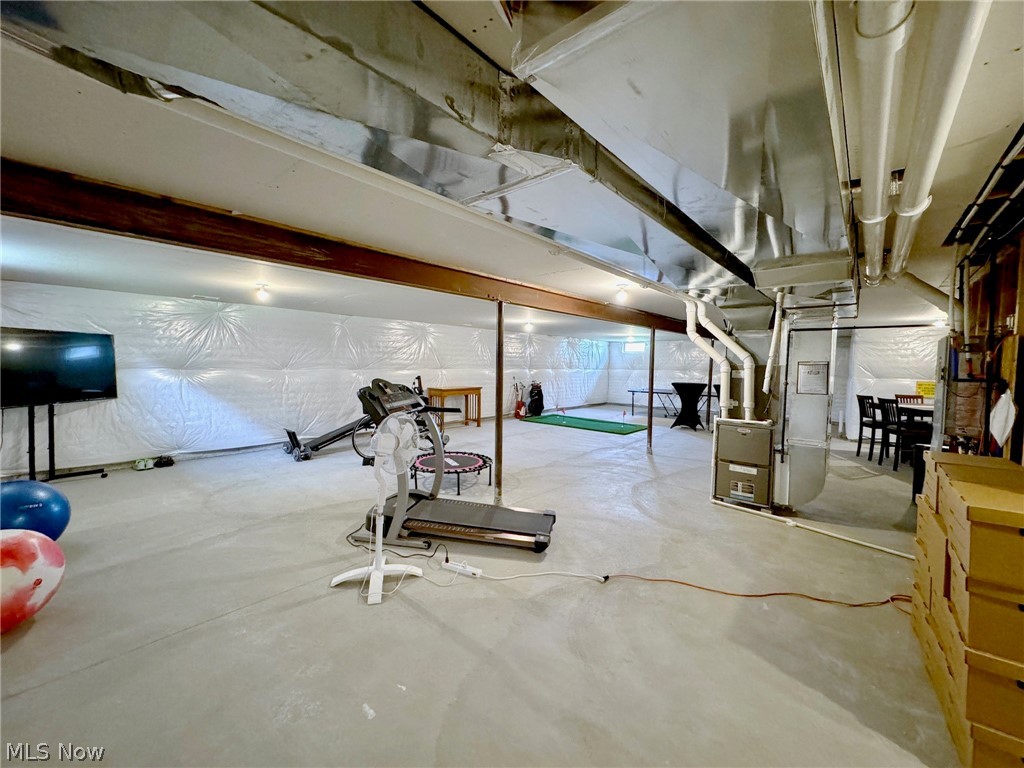 Everett Pointe Allotment - Residential