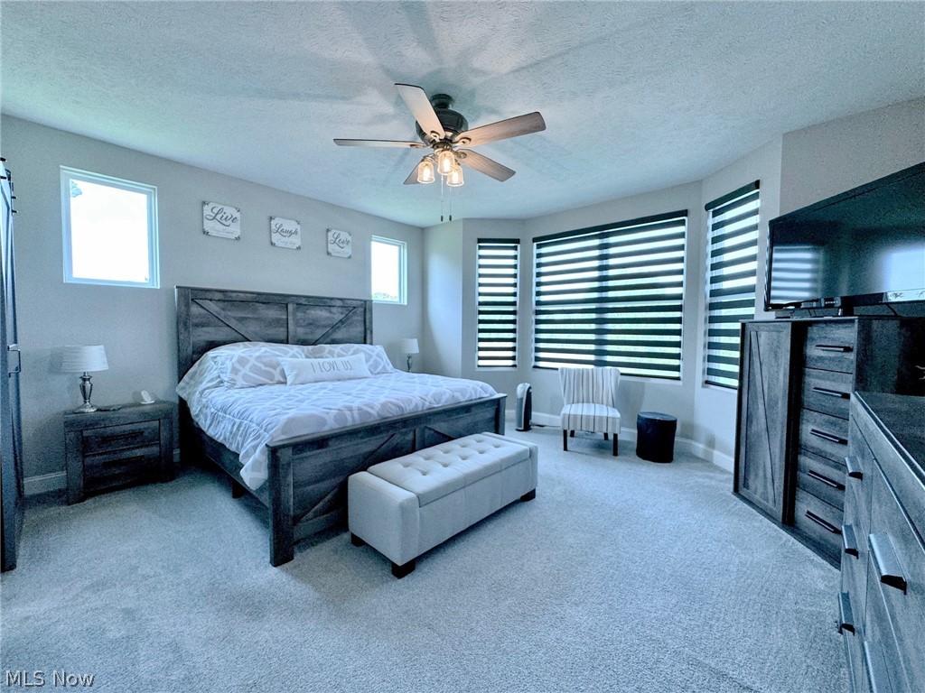 Everett Pointe Allotment - Residential