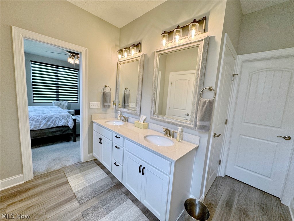 Everett Pointe Allotment - Residential