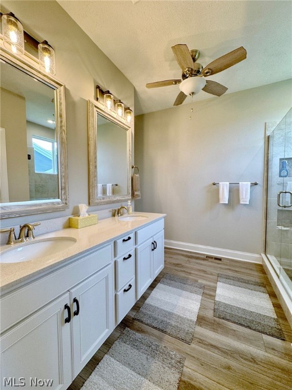 Everett Pointe Allotment - Residential