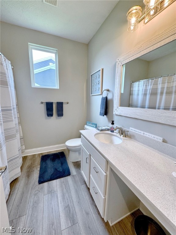 Everett Pointe Allotment - Residential