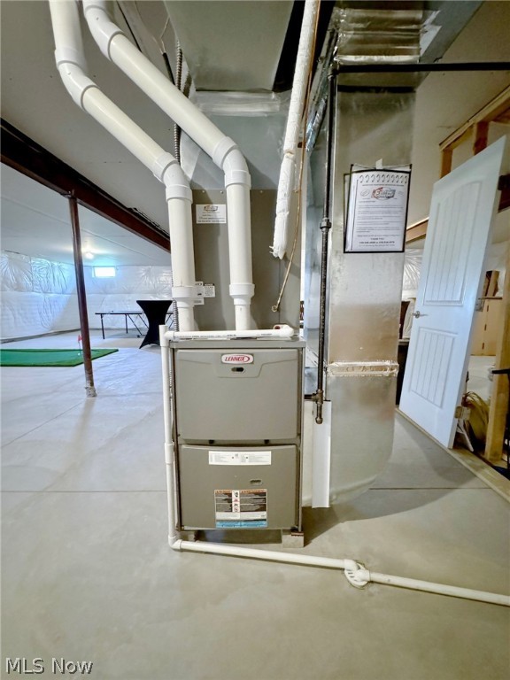 Everett Pointe Allotment - Residential