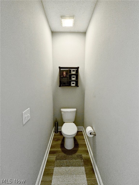 Everett Pointe Allotment - Residential