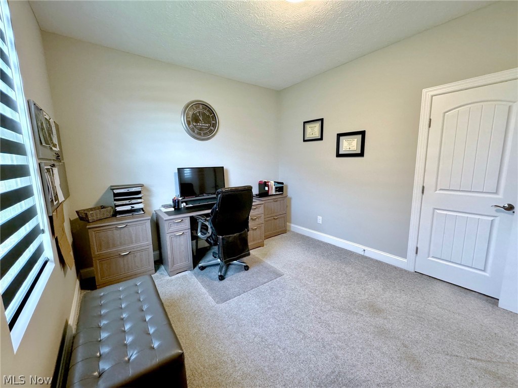 Everett Pointe Allotment - Residential