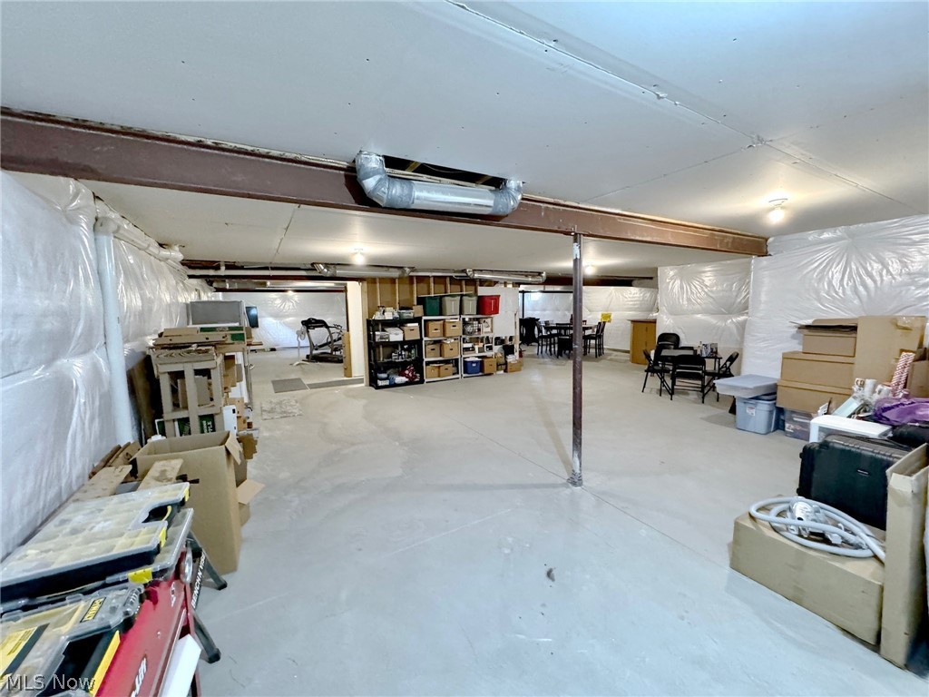 Everett Pointe Allotment - Residential