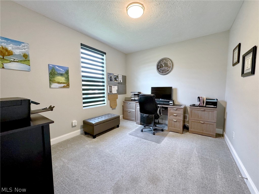 Everett Pointe Allotment - Residential