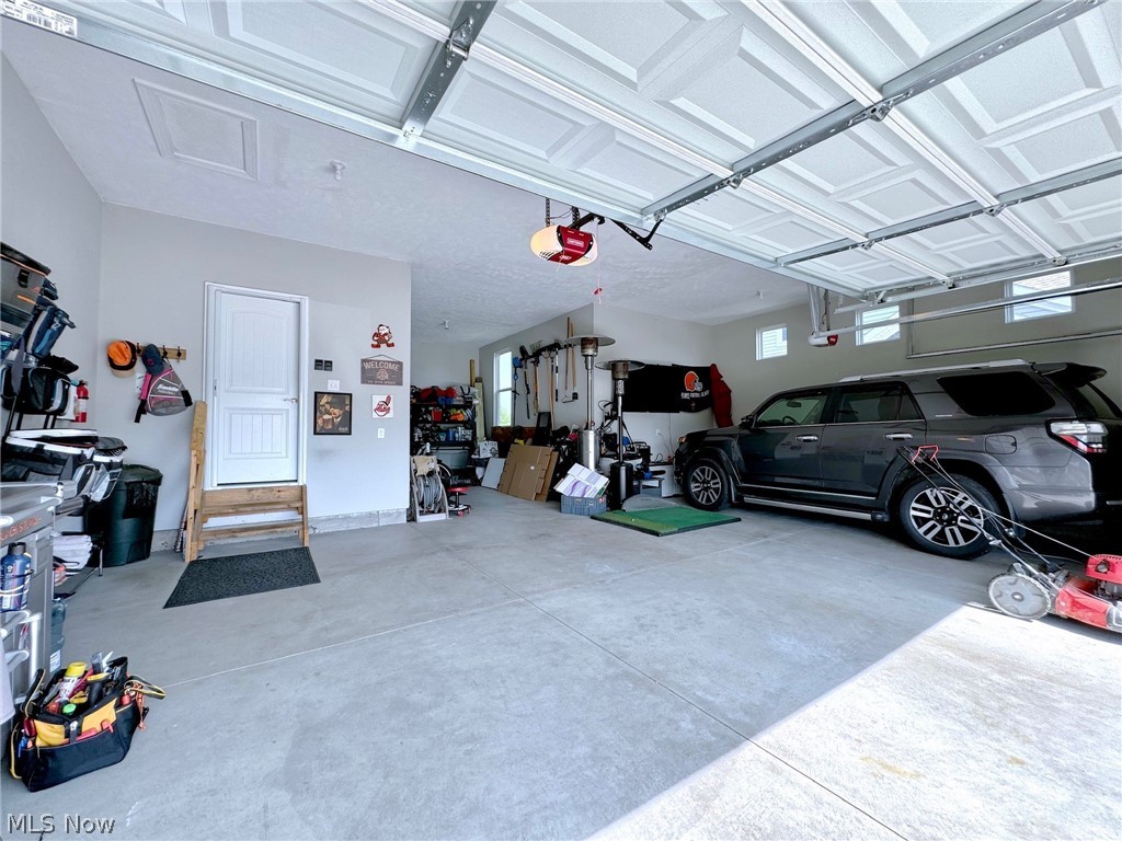 Everett Pointe Allotment - Residential