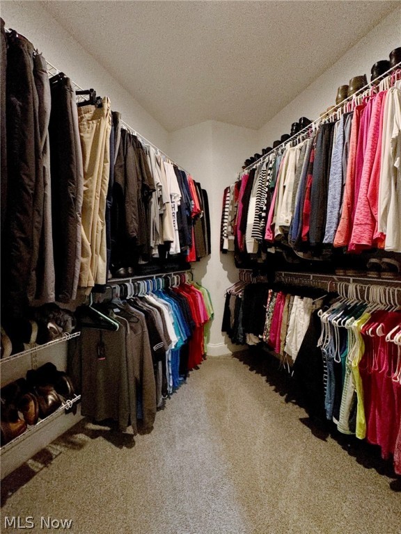 Everett Pointe Allotment - Residential