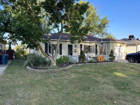 Photo for 6852 Oakwood Road