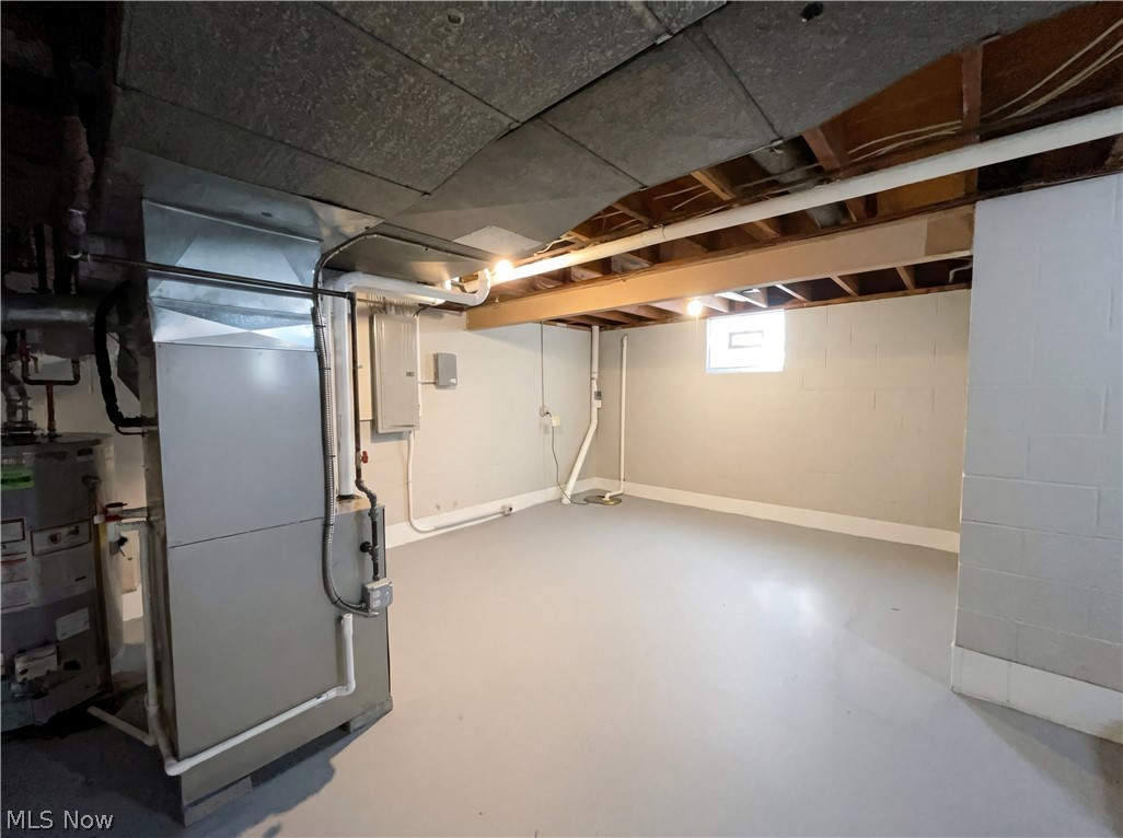 Fairlawn Reserve Dev #3 - Residential