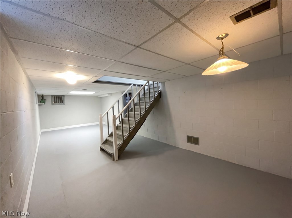 Fairlawn Reserve Dev #3 - Residential