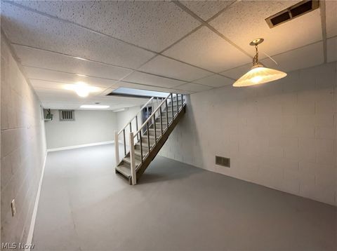 Tiny photo for 2330 Thurmont Road, Akron, OH 44313 (MLS # 5190422)