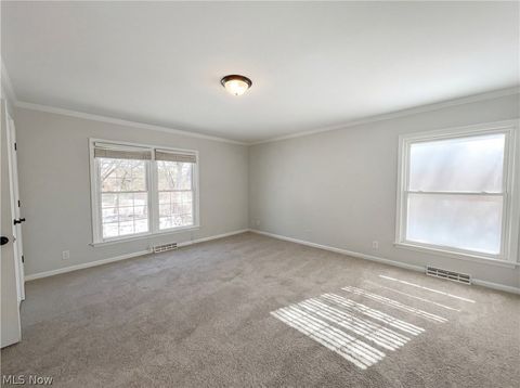 Tiny photo for 2330 Thurmont Road, Akron, OH 44313 (MLS # 5190422)