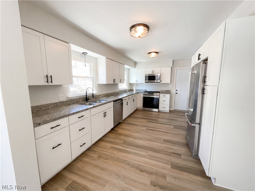 Fairlawn Reserve Dev #3 - Residential