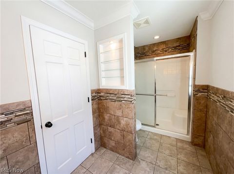 Tiny photo for 2330 Thurmont Road, Akron, OH 44313 (MLS # 5190422)