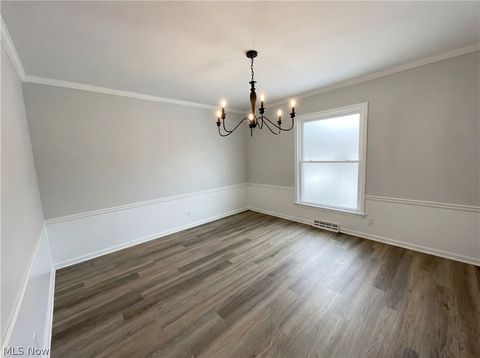 Tiny photo for 2330 Thurmont Road, Akron, OH 44313 (MLS # 5190422)