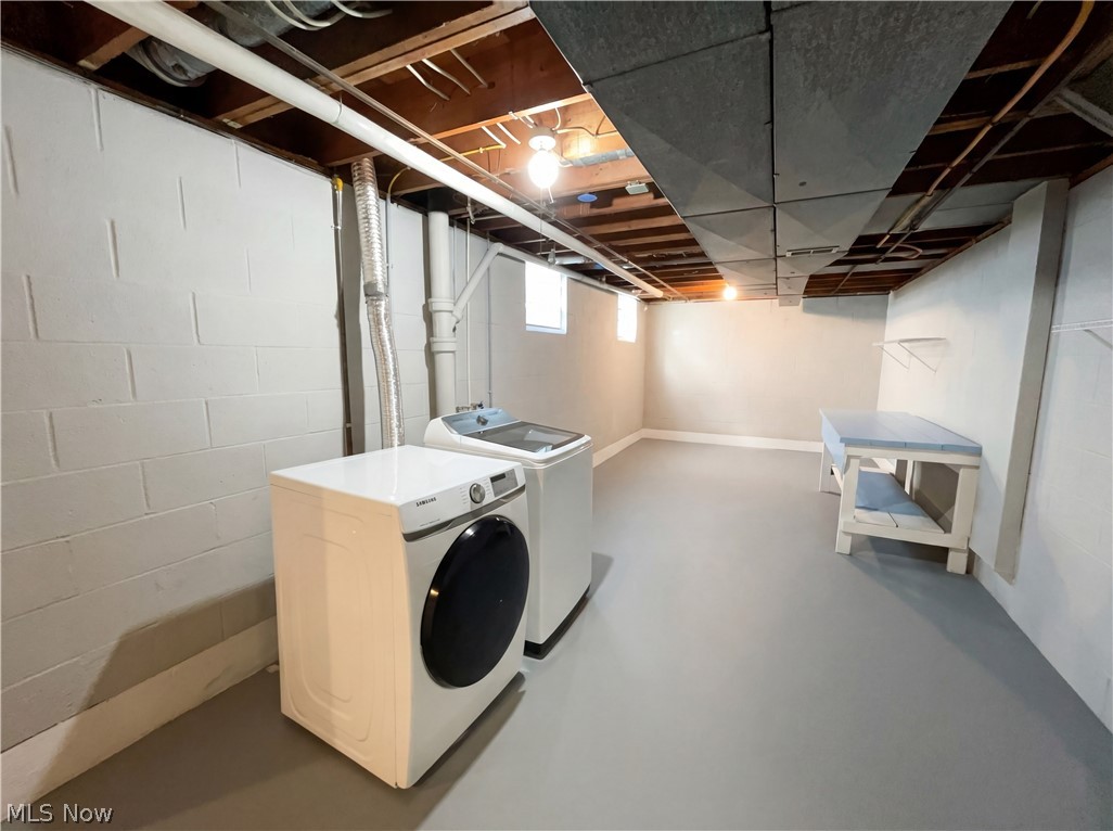 Fairlawn Reserve Dev #3 - Residential