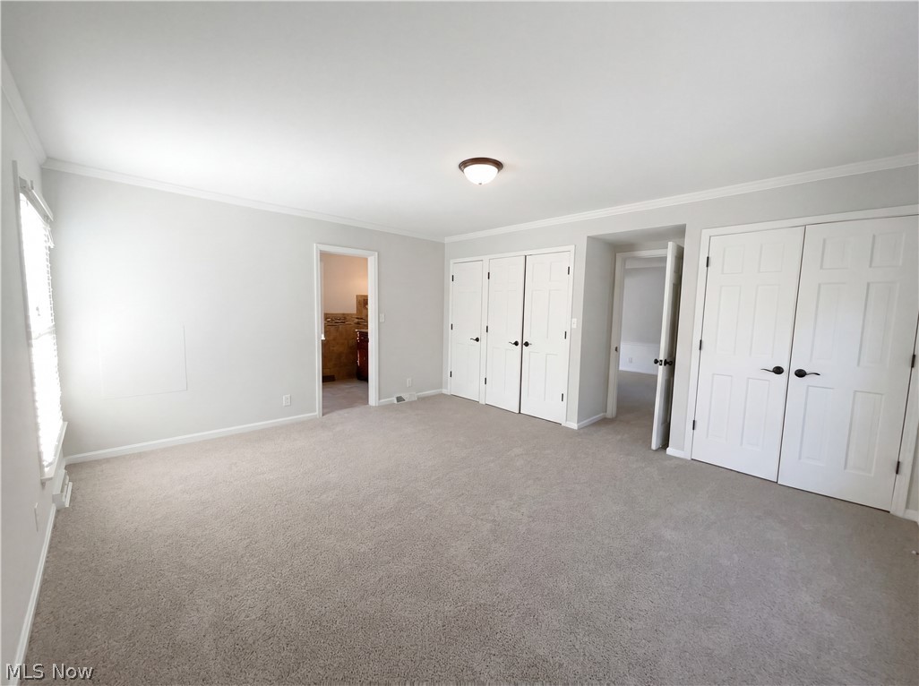 Fairlawn Reserve Dev #3 - Residential