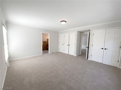 Tiny photo for 2330 Thurmont Road, Akron, OH 44313 (MLS # 5190422)