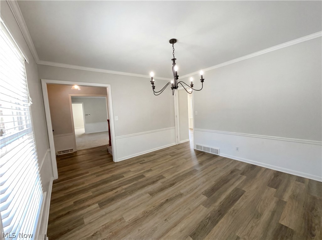 Fairlawn Reserve Dev #3 - Residential