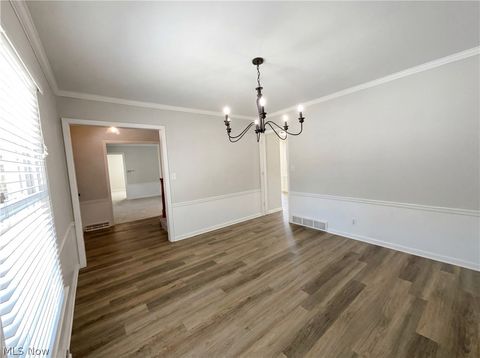 Tiny photo for 2330 Thurmont Road, Akron, OH 44313 (MLS # 5190422)