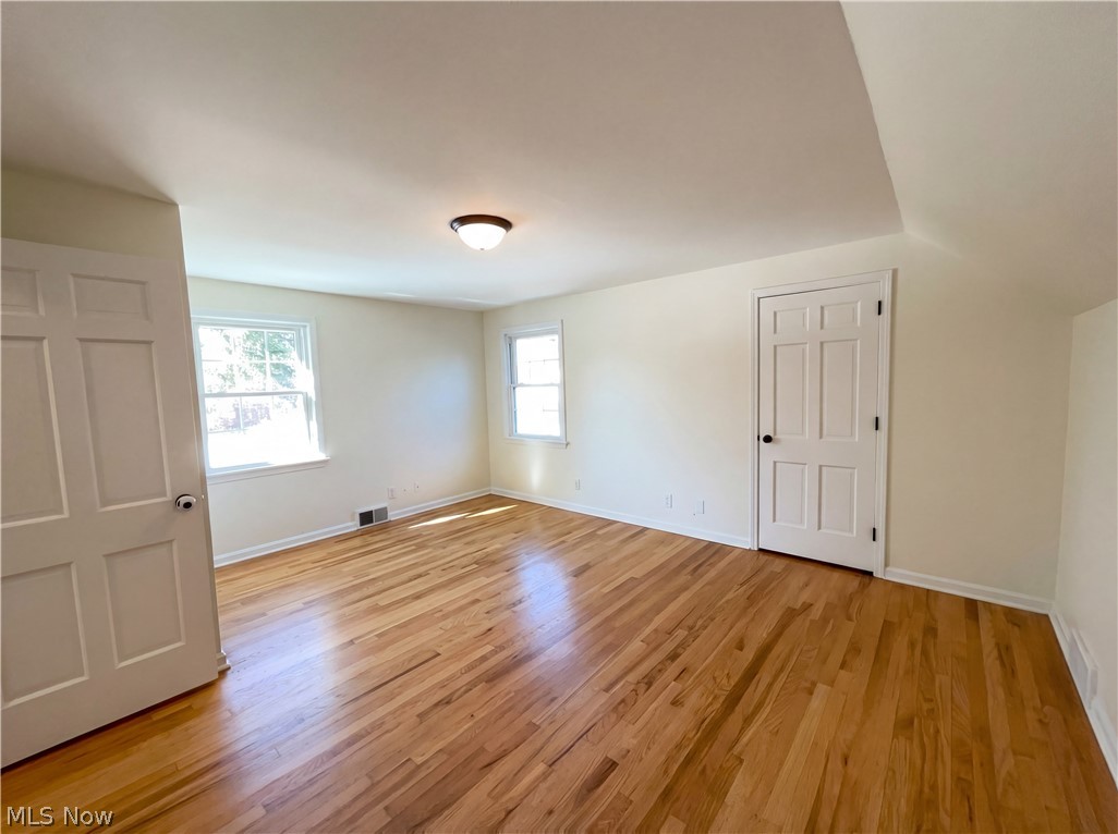 Fairlawn Reserve Dev #3 - Residential