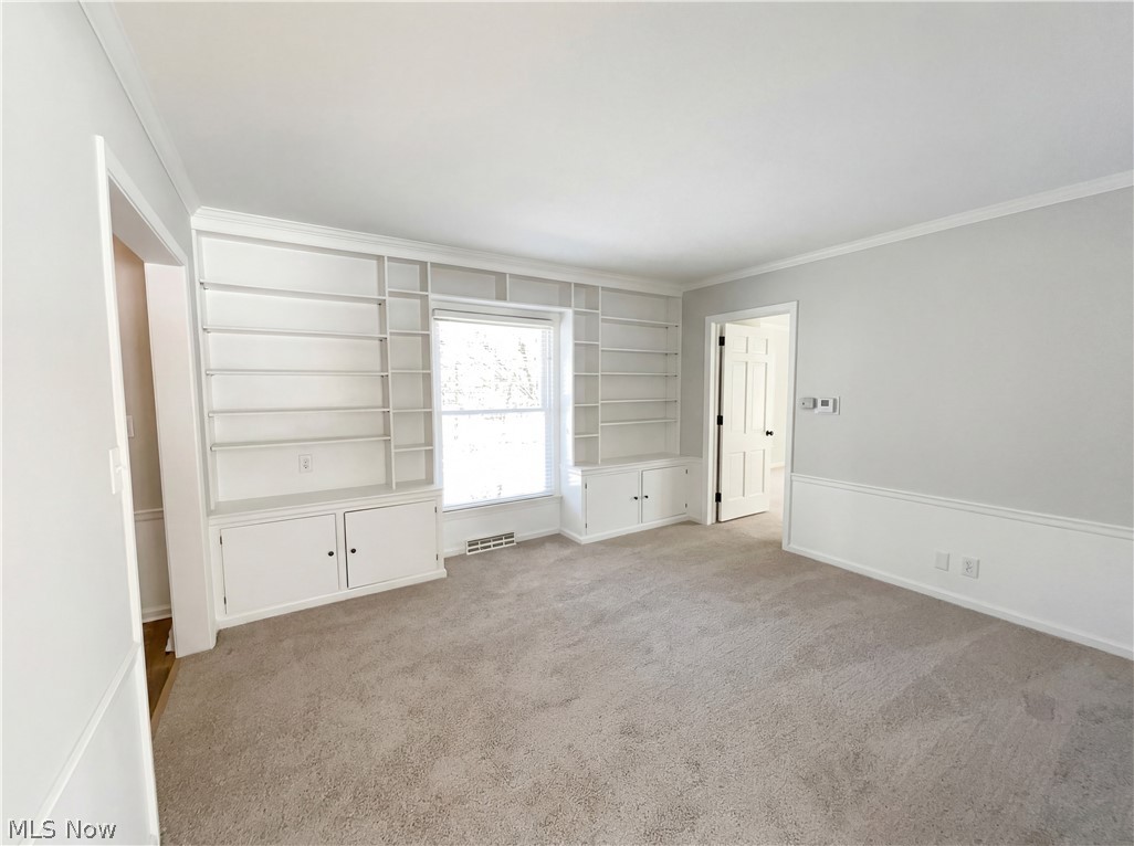 Fairlawn Reserve Dev #3 - Residential