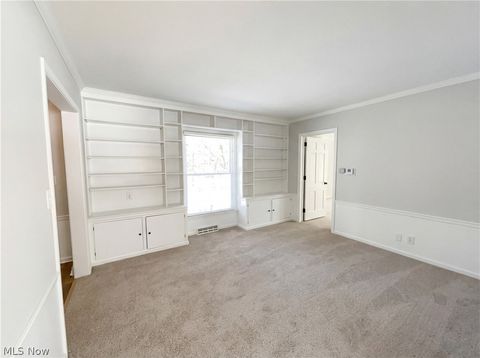 Tiny photo for 2330 Thurmont Road, Akron, OH 44313 (MLS # 5190422)