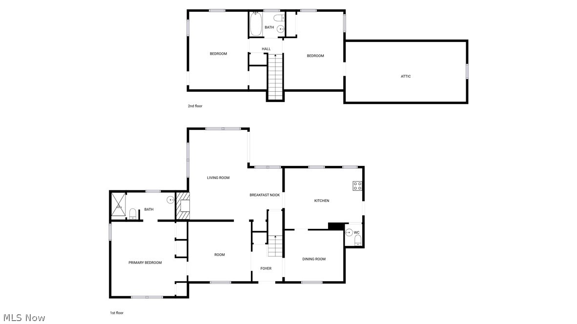 Fairlawn Reserve Dev #3 - Residential