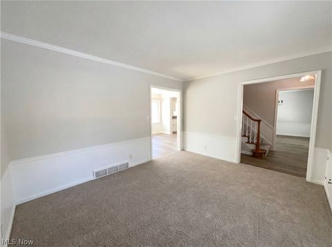 Tiny photo for 2330 Thurmont Road, Akron, OH 44313 (MLS # 5190422)