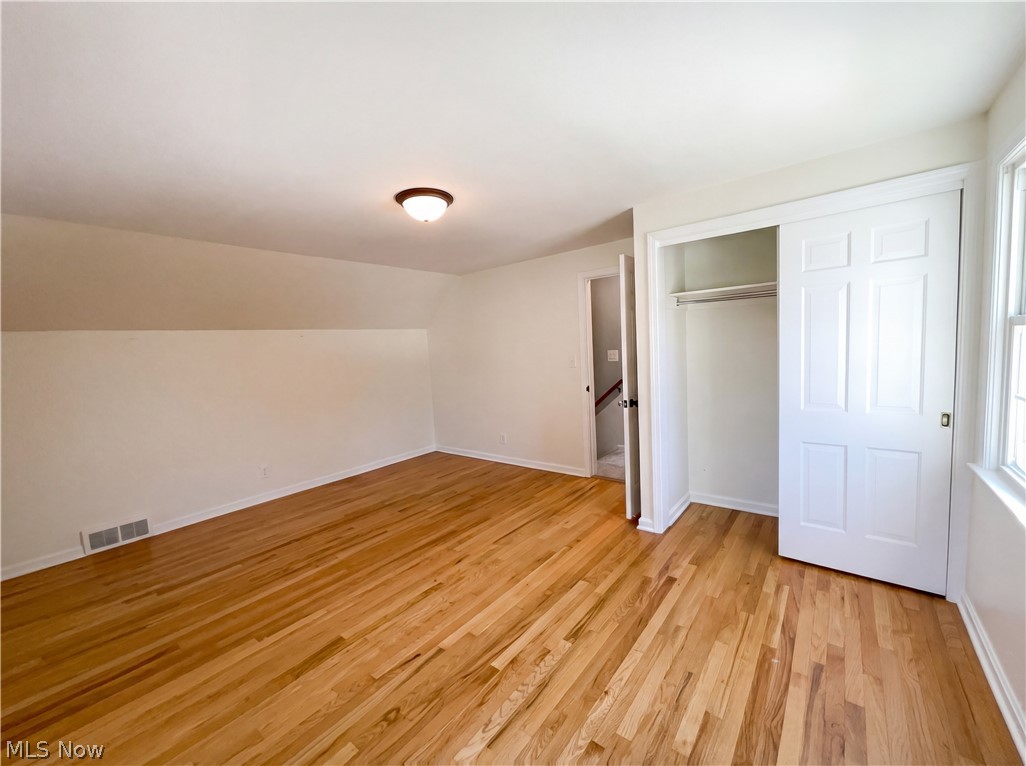 Fairlawn Reserve Dev #3 - Residential