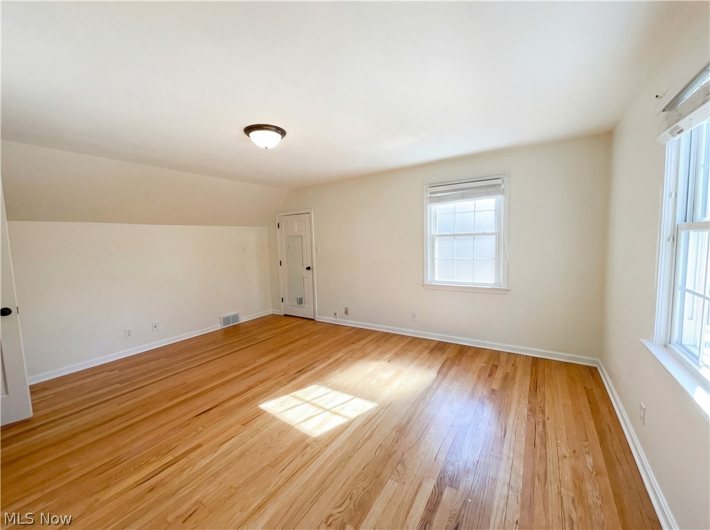 Fairlawn Reserve Dev #3 - Residential