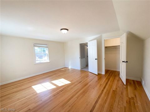 Tiny photo for 2330 Thurmont Road, Akron, OH 44313 (MLS # 5190422)