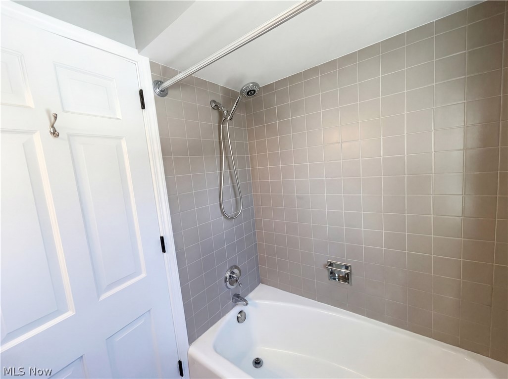 Fairlawn Reserve Dev #3 - Residential