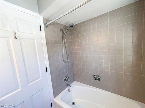 Tiny photo for 2330 Thurmont Road, Akron, OH 44313 (MLS # 5190422)