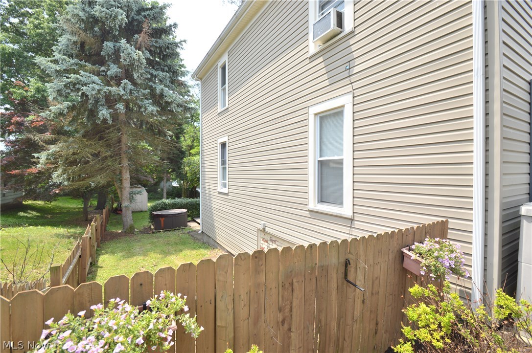 Assessors - Residential