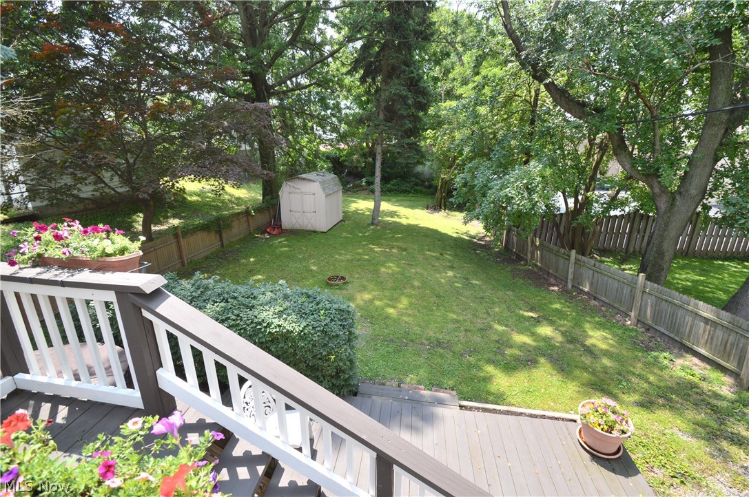 Assessors - Residential