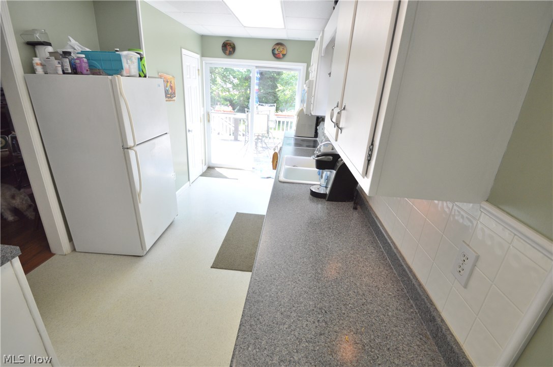 Assessors - Residential